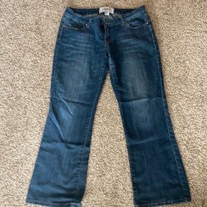 Aviva Jeans size 11